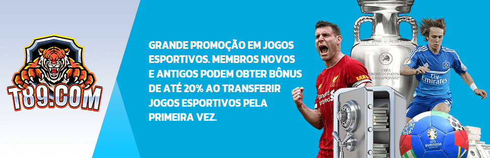 alguem ganhou na aposta espelho da lotomania de hoje